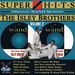Isley Brothers: Vol. 2-Super Hits, CD