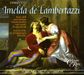 Gaetano Donizetti (1797-1848): Imelda de Lambertazzi, 2 SACDs