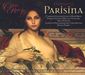 Gaetano Donizetti (1797-1848): Parisina, 3 CDs