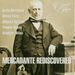 Saverio Mercadante (1795-1870): Rediscovered - Auszüge aus Opern, CD