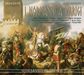 Saverio Mercadante (1795-1870): I Normanni a Parigi, CD