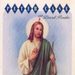 Peter Case: Thank You St. Jude, CD
