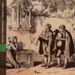 Italien - Traditional Music, CD