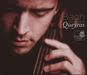 Johann Sebastian Bach (1685-1750): Cellosuiten BWV 1007-1012, 2 CDs
