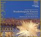 Johann Sebastian Bach (1685-1750): Brandenburgische Konzerte Nr.1-6, 2 CDs