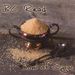 B. C. Read: Bowl Of Sugar, CD