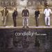Inner State: Candlelight In The Rain, CD