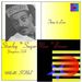 Stanley Sugarman Brown: Time 4 Love, CD
