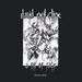 David Neil Cline: Fit Of Rage Remixed, CD