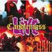 Candlemass: Live, 2 CDs