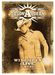 Jason Aldean: Wide Open Live & More, Blu-ray Disc