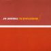 Jim Lauderdale: Other Sessions, CD
