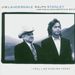 Jim Lauderdale: I Feel Like Singing Tod, CD