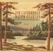 Jim Lauderdale: Lost In Lonesome Pines, CD