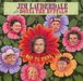 Jim Lauderdale: Wait 'til Spring, CD