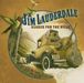 Jim Lauderdale: Headed For The Hills, CD