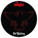 Stranglers: The Raven (Picture Disc), LP