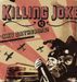 Killing Joke: XXV - Gathering: Let Us Prey, 2 LPs