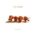 Mission: God Is A Bullet, 2 LPs