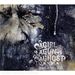 A Girl A Gun A Ghost: Through The Eyes Of Ahab, CD
