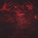 1349: Revelations Of The Black Flame, 2 CDs