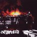 Afgrund: Everything Is Fine, CD