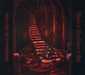 1349: Revelations Of The Black Flame/..., 2 CDs
