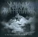 Anaal Nathrakh: In The Constellation Of The Black..., CD