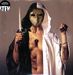 Bring Me The Horizon: There Is A Hell Believe Me... (180g) (Limited Edition) (Clear Vinyl), 2 LPs
