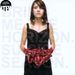Bring Me The Horizon: Suicide Season (180g) (Limited Edition) (Colored Vinyl), LP