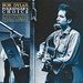 Bob Dylan: Folksinger's Choice - Live Radio Performance March 11th 1962, 2 LPs