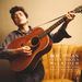 Bob Dylan: Studs Terkel's Wax Museum - Long Lost 1963 Radio Broadcast, 2 LPs