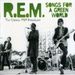 R. E.M.: Songs For A Green World - The Classic 1989 Broadcast, 2 LPs