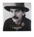 Captain Beefheart: An Ashtray Heart - Toronto Broadcast 1981, 2 LPs