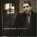 Leonard Cohen: Back In The Motherland - The 1988 Toronto Broadcast, 2 LPs