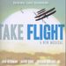 David Shire: Take Flight / O.S.T., CD