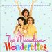 Marvelous Wonderettes: Marvelous Wonderettes - O.S.T., CD