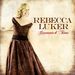 Rebecca Luker: Greenwich Time, CD