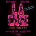 Jerry Herman: La Cage Aux Folles, CD