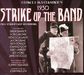 Musical: Strike Up The Band 1930, CD