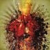 Plea For Purging: Critique Of Mind & Thought, CD