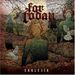 For Today: Ekklesia, CD