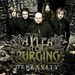 Plea For Purging: Depravity, CD