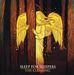 Sleep For Sleepers: Clearing, CD