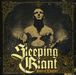 Sleeping Giant: Sons Of Thunder, CD
