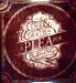 Plea For Purging: Life & Death Of A Plea For Pur, 2 LPs