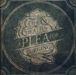 Plea For Purging: Life & Death Of A Plea For Pur, CD
