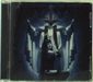 Altar: In The Name Of The Father, CD
