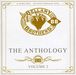 Bellamy Brothers: The Anthology Vol. 2 (CD + DVD), CD
