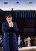 Ludwig van Beethoven (1770-1827): Fidelio op.72, DVD